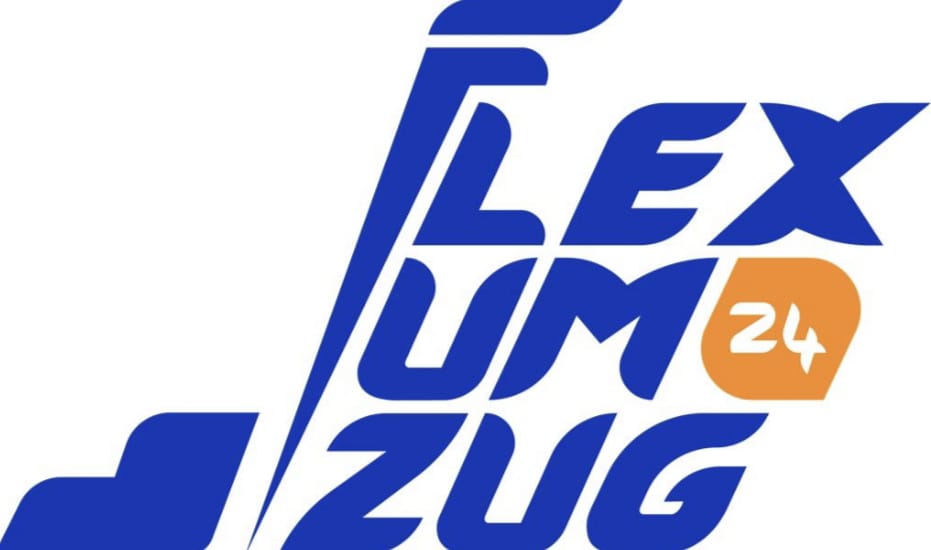 Flexumzug 24